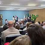 Doação de área no Pantanal impulsiona educação e projetos em Corumbá