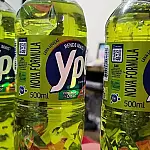 Ypê suspende ressarcimento e orienta consumidores a manter produtos guardados