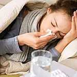 Mais de mil mortes por gripe e pneumonia acendem alerta em MS