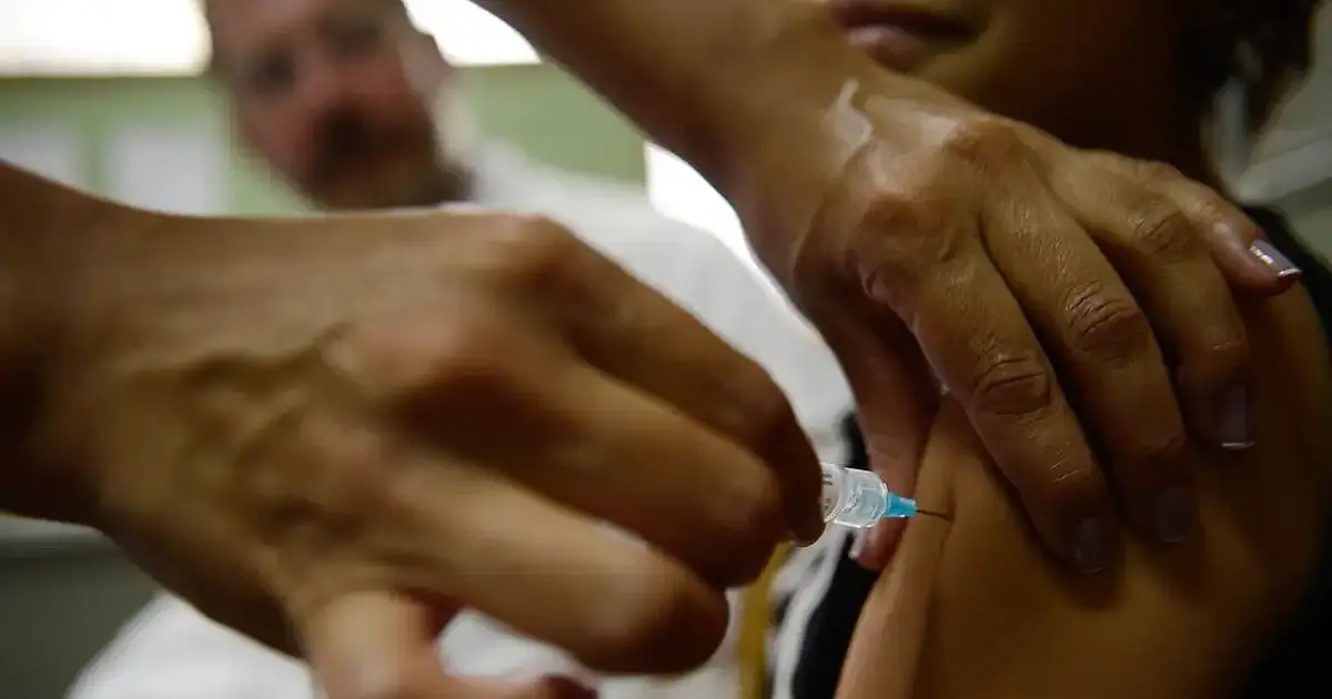 HPV leva a 7,5 mil mortes anuais por câncer no Brasil