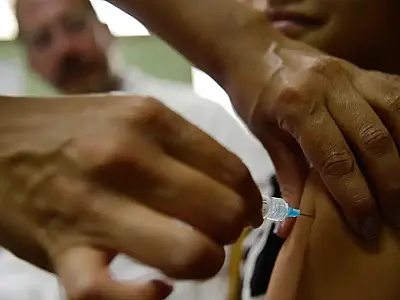 HPV leva a 7,5 mil mortes anuais por câncer no Brasil