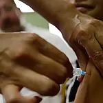 HPV leva a 7,5 mil mortes anuais por câncer no Brasil
