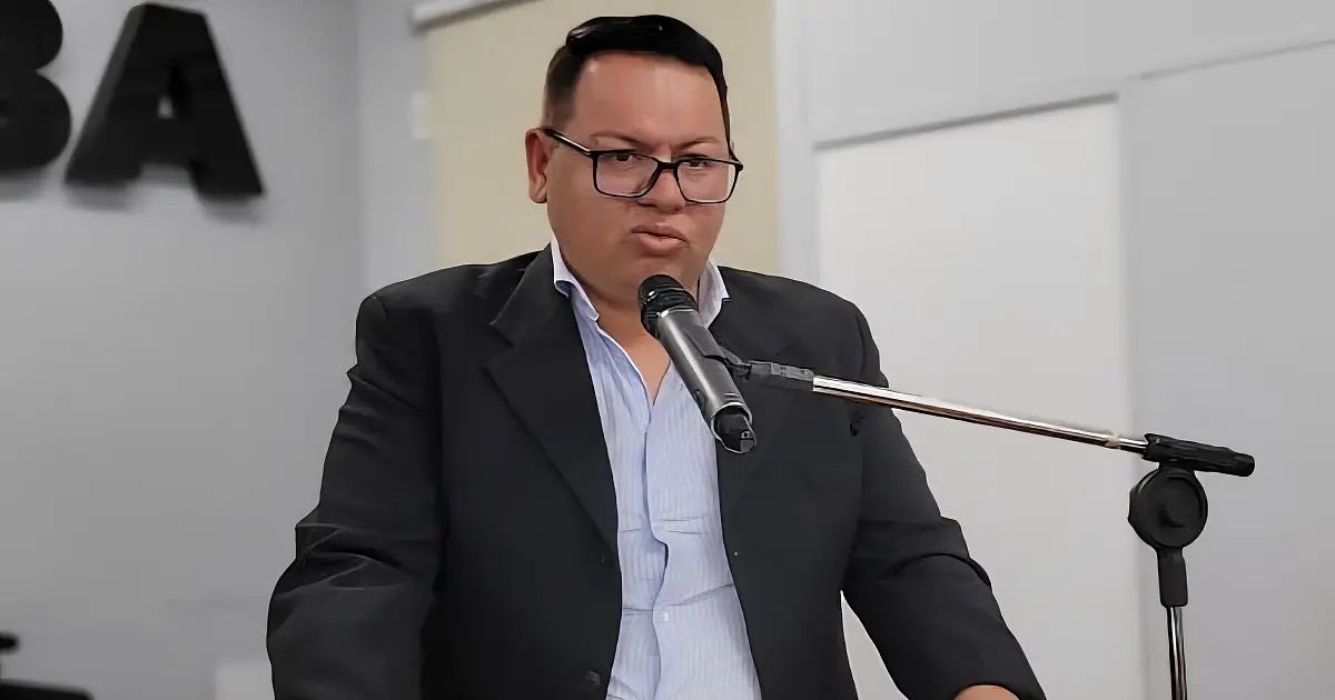 Debate na Câmara cobra avanço em políticas contra LGBTfobia