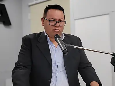 Debate na Câmara cobra avanço em políticas contra LGBTfobia