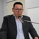 Debate na Câmara cobra avanço em políticas contra LGBTfobia