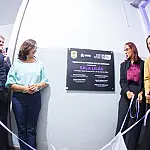 Corumbá ganha Sala Lilás para acolhimento humanizado de vítimas de violência