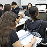 Fies 2026: MEC divulga resultado de vagas remanescentes