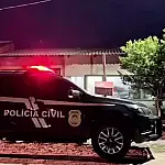 Mulher é encontrada morta com sinais de espancamento e cabelo arrancado