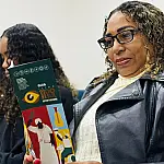 Guia de afroturismo destaca cultura negra em Mato Grosso do Sul