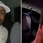 Líder do Comando Vermelho preso na Bolívia é entregue à PF em Corumbá