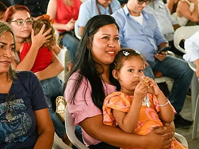 MS é destaque nacional em capital humano e lidera redução da desigualdade no centro-oeste