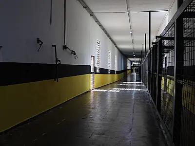 TJMS decide que maioridade não extingue processo por ato infracional cometido na adolescência