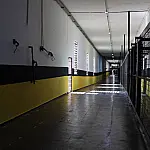 TJMS decide que maioridade não extingue processo por ato infracional cometido na adolescência