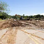Pavimentação e drenagem em Corumbá terão investimento de R$ 31 milhões