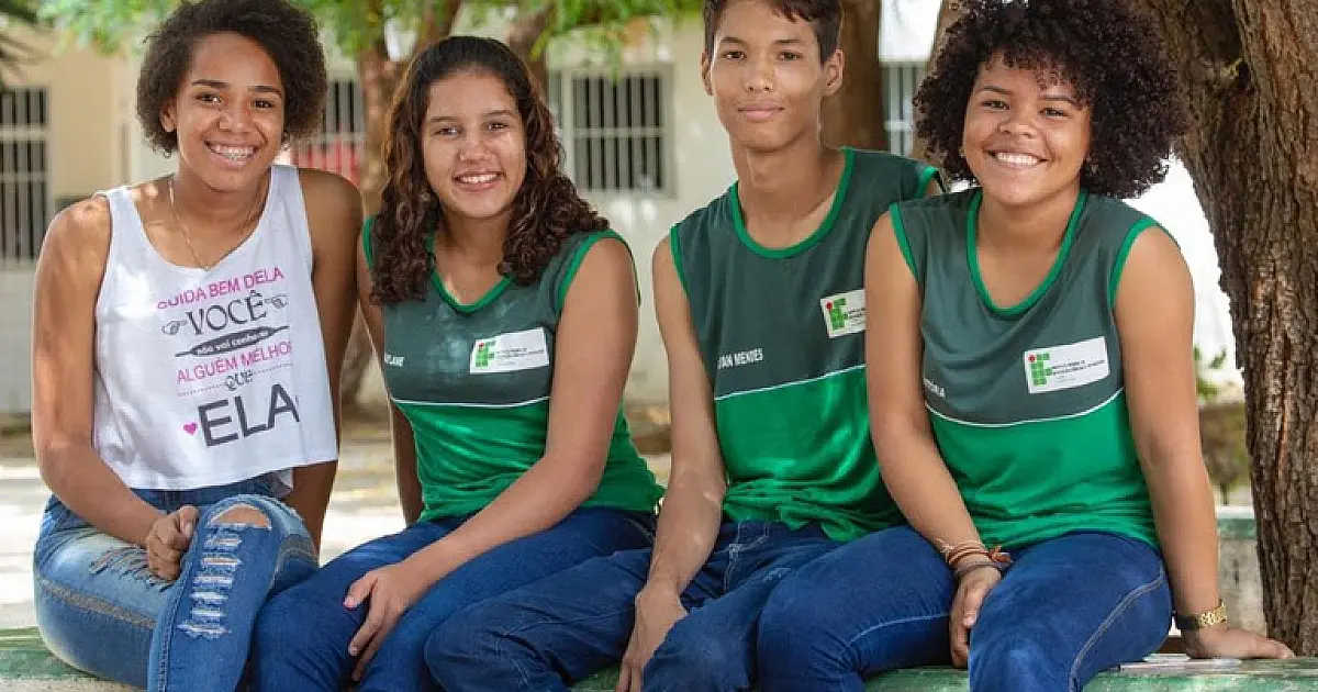 Mato Grosso do Sul amplia índice social e avança no ranking nacional