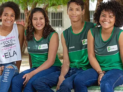 Mato Grosso do Sul amplia índice social e avança no ranking nacional
