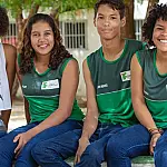 Mato Grosso do Sul amplia índice social e avança no ranking nacional