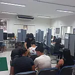 Cadastro eleitoral termina nesta quarta-feira (6) em todo o país