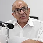 Yussef pede reforço na campanha Leão Amigo em Corumbá