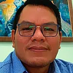 Alexandre Ohara é nomeado novo secretário de Assistência Social de Corumbá