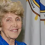 Nova escola de tempo integral no Cristo receberá o nome de Terezinha Baruki