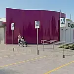 Riedel assina autorização para início das obras da Casa da Mulher em Corumbá