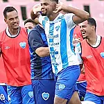 Times de MS tem jogos decisivos neste final de semana