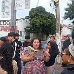 Semana dos Museus destaca memória e identidade do antigo Sarobá