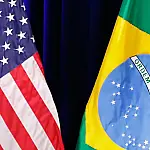 Classificação de facções como terroristas prejudica economia do Brasil