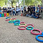 Gincana Sustentável em Corumbá tem inscrições prorrogadas