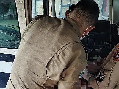 Trabalhador rural fica ferido após ataque de touro no Pantanal