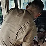 Trabalhador rural fica ferido após ataque de touro no Pantanal