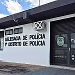Homem é preso acusado de estupro contra a sobrinha de 5 anos em Corumbá