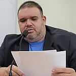 Jovan pede reforço médico e odontológico em duas unidades de saúde da cidade