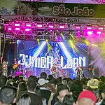 Arraial do Banho de São João 2026 começa nesta sexta-feira com show nacional de Panda