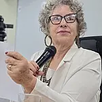 Nanah cobra dados sobre efetivo e estrutura da segurança em Corumbá