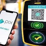 Vereador sugere pagamento de passagens de ônibus via PIX em Corumbá