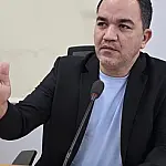Marcelo cobra recuperação de vias em dois bairros de Corumbá
