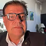 Nelsinho defende diplomacia e vê baixo impacto em MS diante de tarifa dos EUA