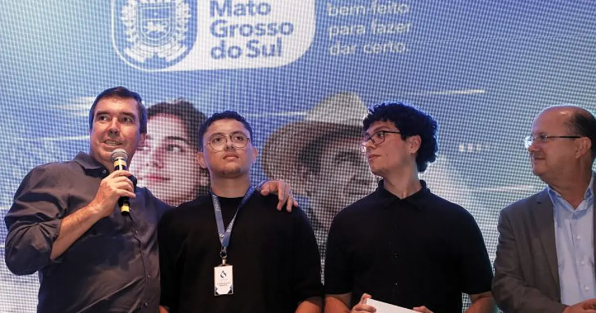 MS lança parceria com Google e cria CEP Rural para o campo