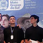 MS lança parceria com Google e cria CEP Rural para o campo