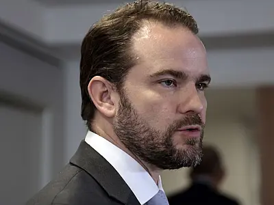 Novo Desenrola já beneficiou 6 milhões de pessoas, diz Dario Durigan
