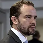 Novo Desenrola já beneficiou 6 milhões de pessoas, diz Dario Durigan