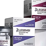 Remédio para Alzheimer inicial chega ao Brasil com custo de até R$ 11 mil mês