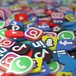 Critérios para monetização com menores nas redes estão mais claros