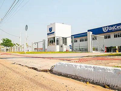 Servidores de Corumbá ganham acesso a vagas de mestrado na saúde