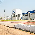 Servidores de Corumbá ganham acesso a vagas de mestrado na saúde