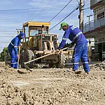 Segunda parcela do IPTU 2026 de Corumbá vence nesta quarta-feira