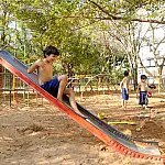MS mantém estabilidade da obesidade infantil e amplia prevenção