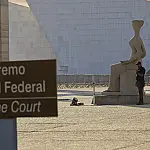 STF derruba idade mínima para aposentadoria em atividades nocivas